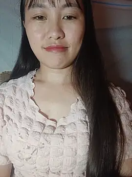 Cherry-squirtt webcam