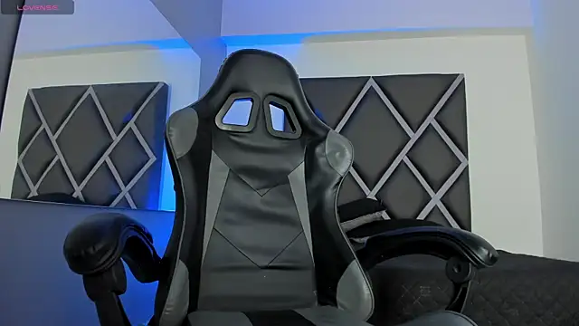 Dante-23 webcam