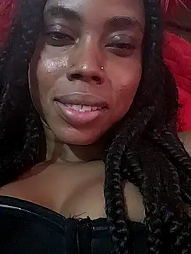 HONEYSWEETS_LIVE webcam