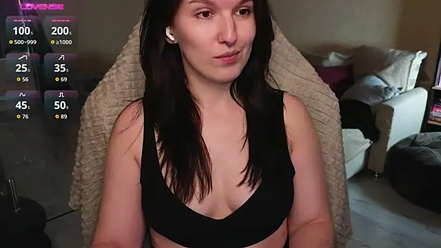 Val_lava webcam