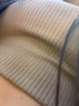 dominantandsubmissiveshow webcam