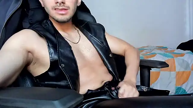 Tommy_Bred webcam