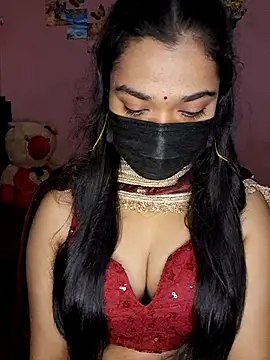 ismanur11 - Ismanur11's free webcam