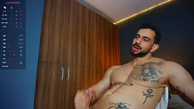 massimo_visconti