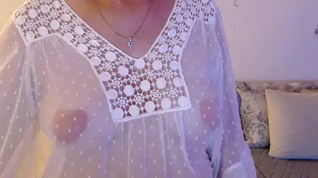 YourfantasyGiuly webcam