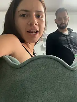 Jouemandannie webcam