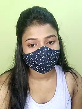 trinasa