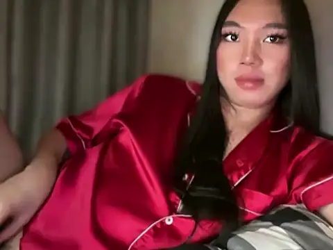 kath_cummer webcam