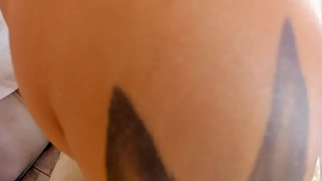 babepolly webcam