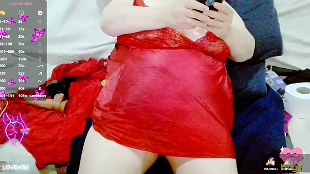 tatli_bela webcam