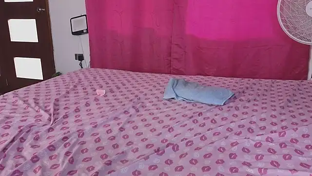 tatiana_big_ass_boobs webcam