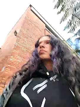 rebekka_simpson webcam