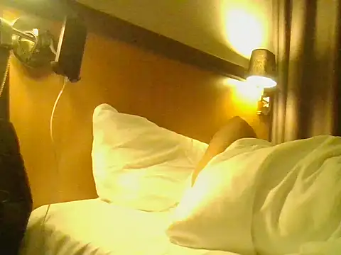 Kangal23 webcam