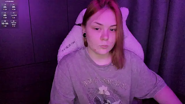 sophia_lix webcam