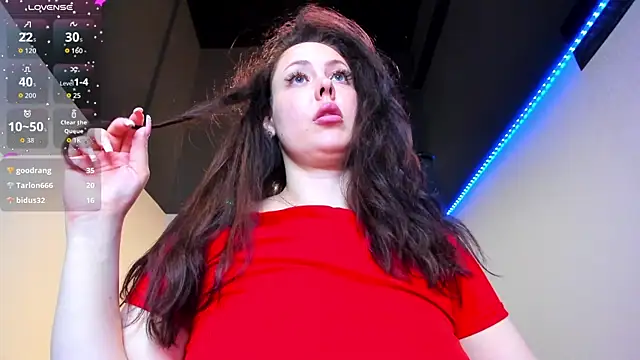 AlbaLimory webcam
