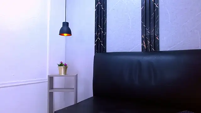 MaxWyatt_ webcam