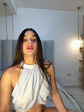 Valentina_lux1 webcam