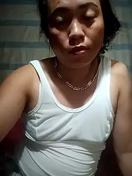 phuongtrinh1 webcam