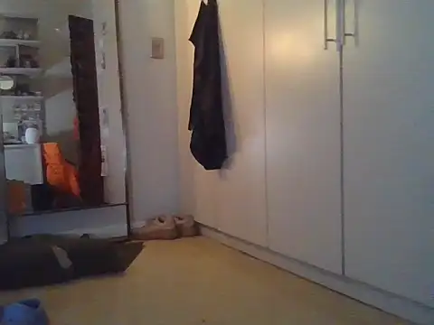 plsmecha webcam