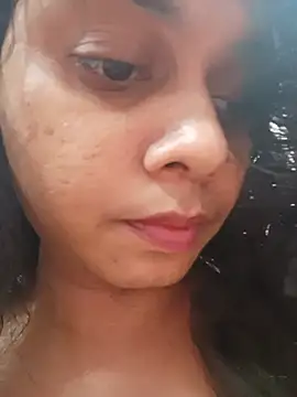 annuma22 webcam