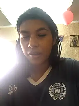 sophiagomezx webcam