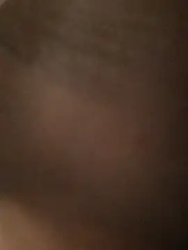 ANABELSWEET webcam