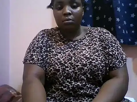 monlight_ webcam