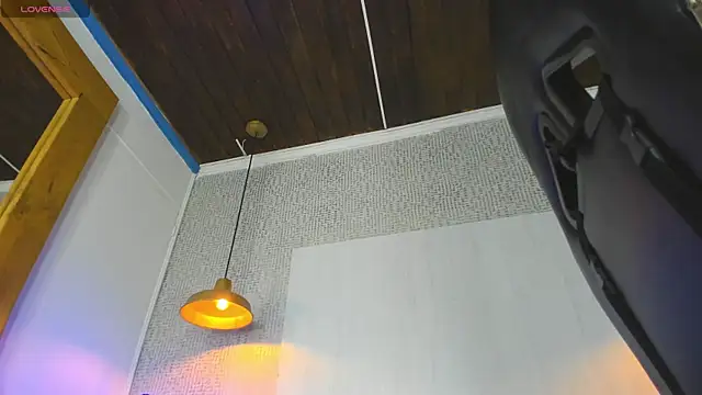 Jamexxx1_ webcam