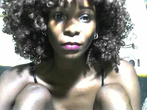 Hot_diva_30 webcam
