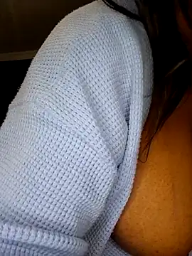 SWEETDOLLY29XX webcam