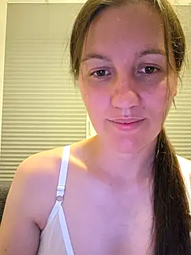 Nicole-Ray