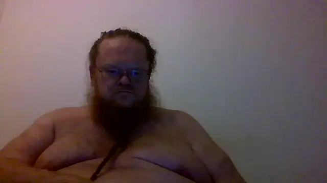 Kaappi1967 webcam