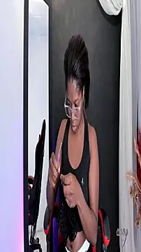 connywellss webcam