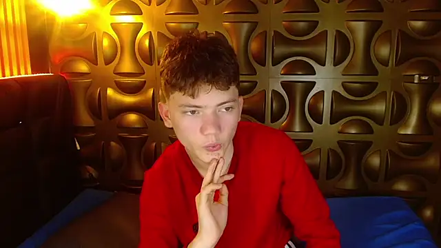 cruz_dante webcam