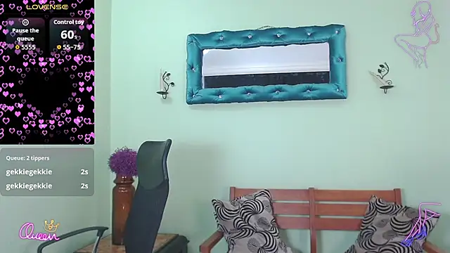 _Victoria_Jones_ live sex cam