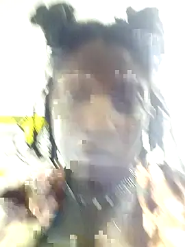 markquanna live cam on StripChat