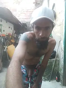 hairy_mannn webcam