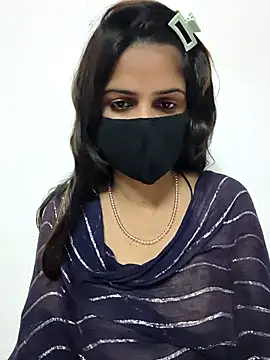sexy_bhabhii Live Web Cam Show