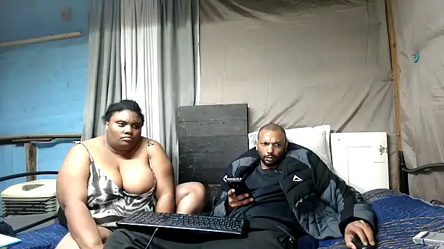 Camodick webcam