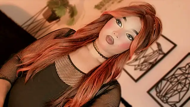 misstreslatin webcam