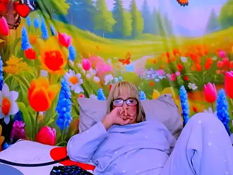 indianroxy webcam