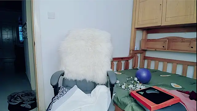 amysasa webcam