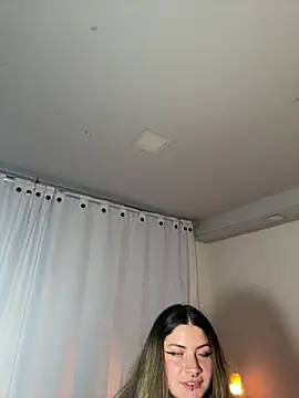 juanitablue webcam
