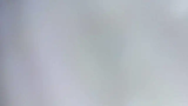 carolina_kann webcam