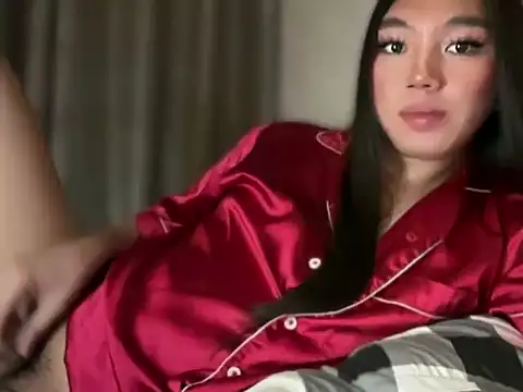 kath_cummer webcam