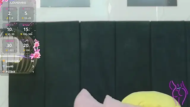 cutepetitee live sex cam