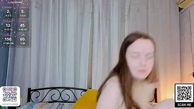 bae_cake_ webcam