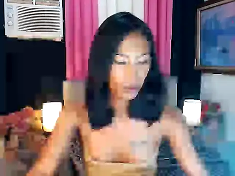 Tarah_victoria_collins webcam