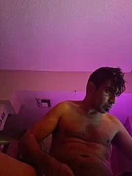 _Ramone666 webcam