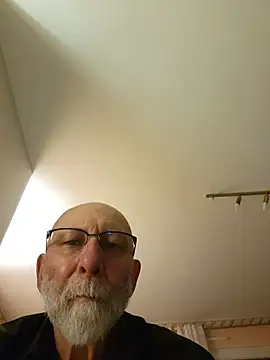 briochin webcam